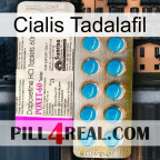 Cialis Tadalafil new07
